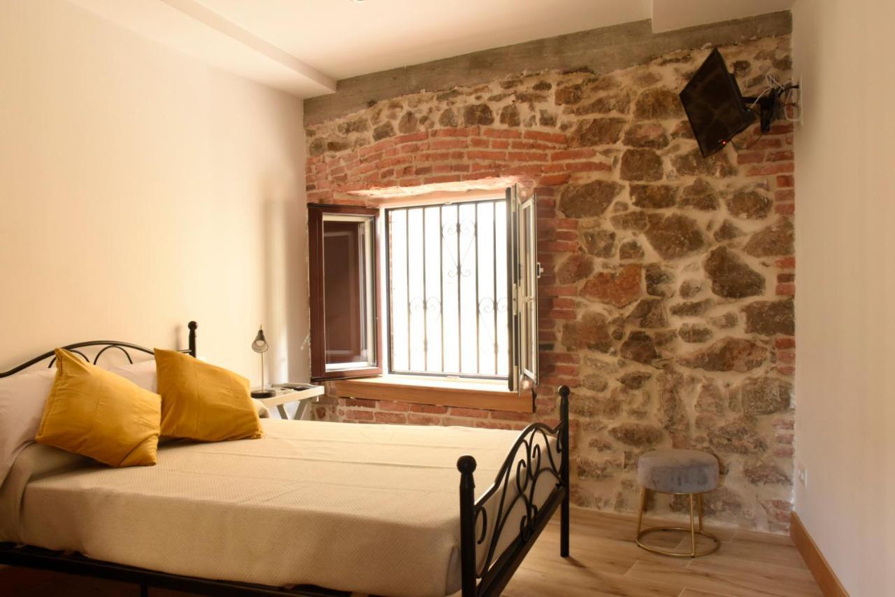 Apartment Tierra Y Arte *