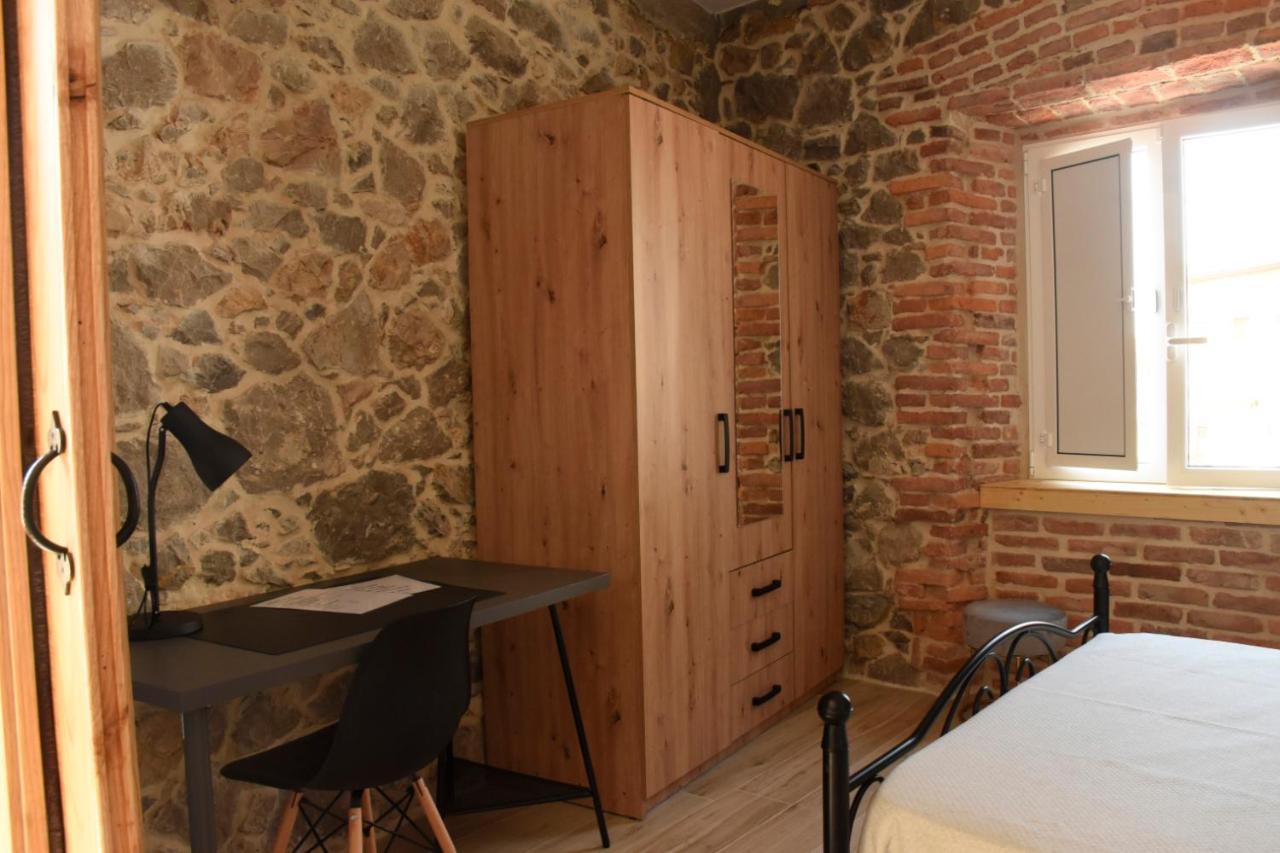 Tierra Y Arte Apartamento