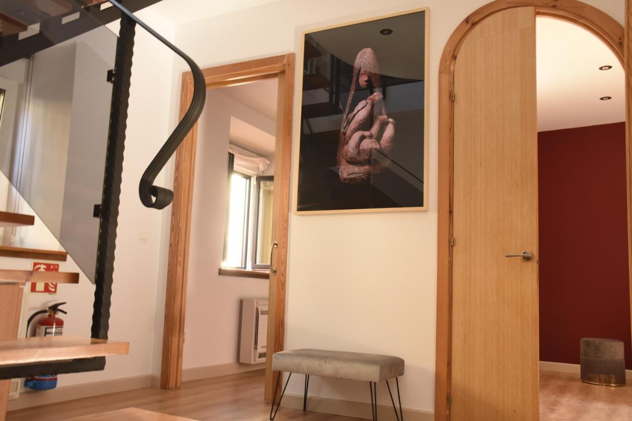 Tierra Y Arte Santoña
