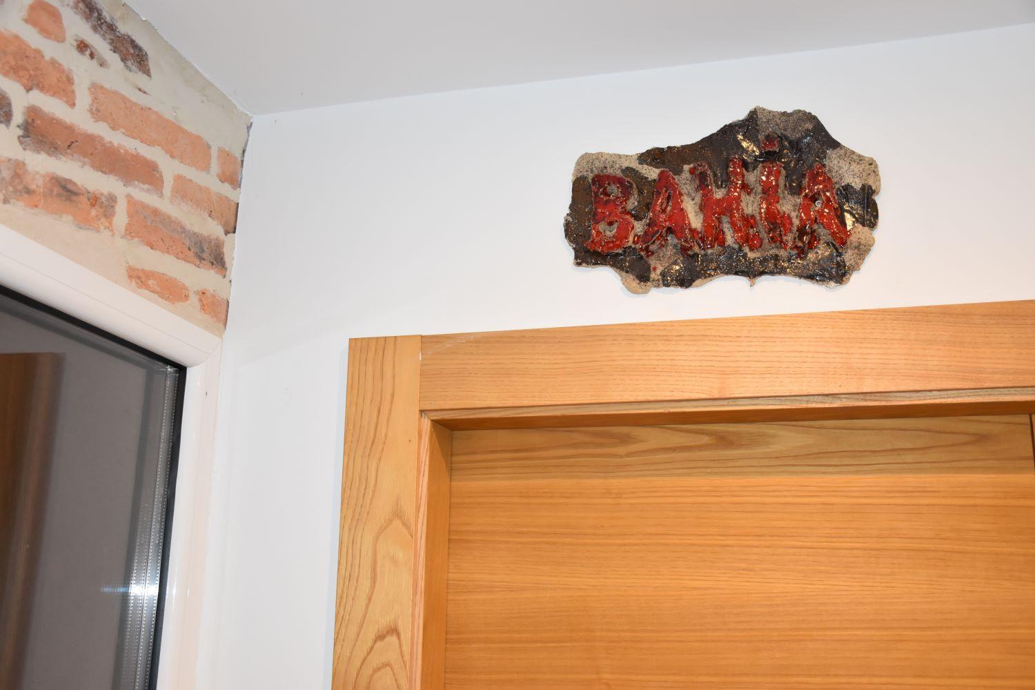 Tierra Y Arte Apartamento Santoña