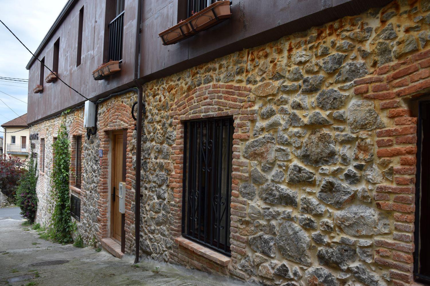 Tierra Y Arte Santoña